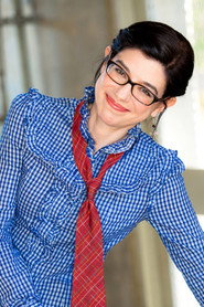 Dana Eagle