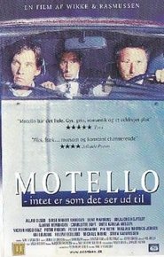 Motello