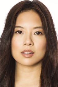 Christine Ko Photo