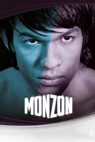 Monzónův knockout