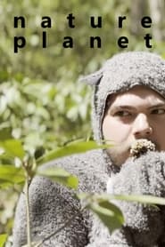 Nature Planet: Squirrels (2024) Cliver HD - Legal - ver Online & Descargar
