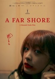 A Far Shore (2023) A Far Shore (2023)