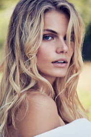 Kristin Kagay photo 2