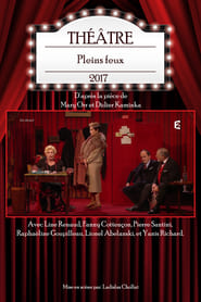 Image de Pleins feux (théâtre)