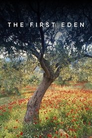 The First Eden (1987)