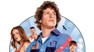 Hot Rod en streaming