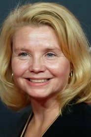Annette Frier