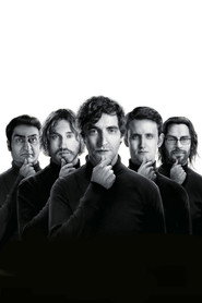 Silicon Valley Season 1 7