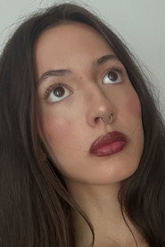 Noelle Summit
