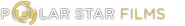 Polar Star Films
