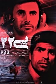 Poster P22 2015