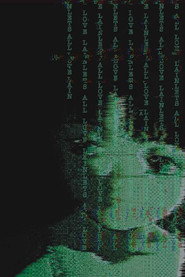 Serial Experiments Lain Season 1 10