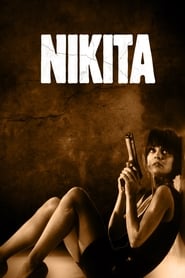 Poster Nikita
