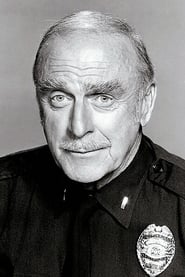 John Dehner