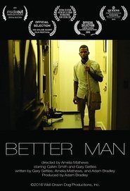 Better Man