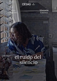 El ruido del silencio