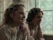 La Familia Ingalls 5x9