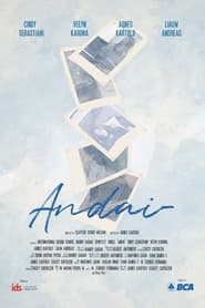 Poster Andai