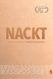Poster Nackt 2024