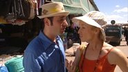 Episode 85