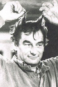 Otto Muehl photo 3