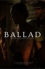 فيلم Ballad 2024 مترجم