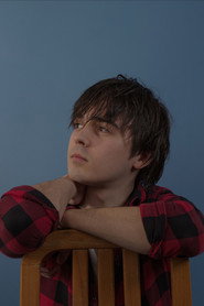Diego Scapin