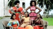 Lekki Wives en streaming