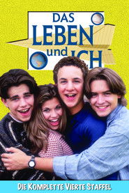 Staffel 4