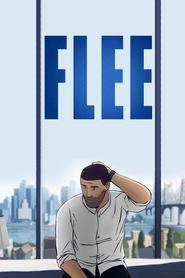 Flee streaming