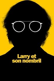 Larry et son nombril serie en streaming 