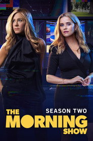 The Morning Show Season 2 8