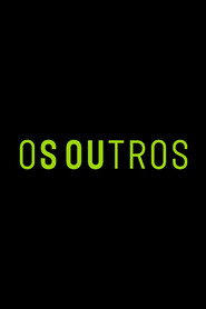The Others постер
