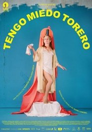 Tengo miedo torero [Tengo miedo torero]