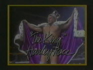 January 31, 1987 - Superstars of Wrestling #22
