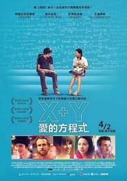 X加Y