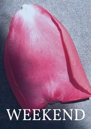 Poster Weekend 2018
