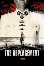 The Replacement en streaming
