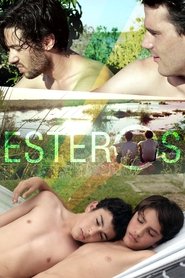 Esteros movie