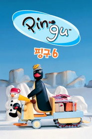 Pingu Season 6 6