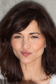 Mira Thiel