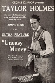 Uneasy Money