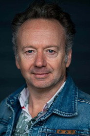 Joris Linssen