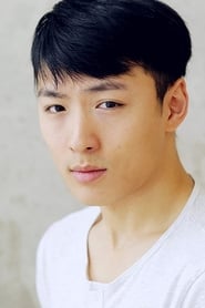 Wayne Yuan as Tetsu