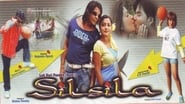 Silsila en streaming