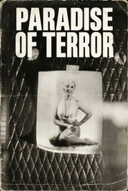 Paradise of Terror