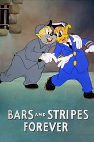 Bars and Stripes Forever (1939)