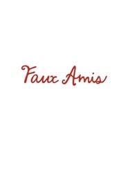 Faux Amis