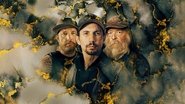 Alaska : La ruée vers l'or en streaming