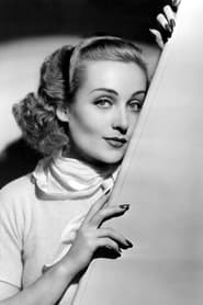 Image Carole Lombard